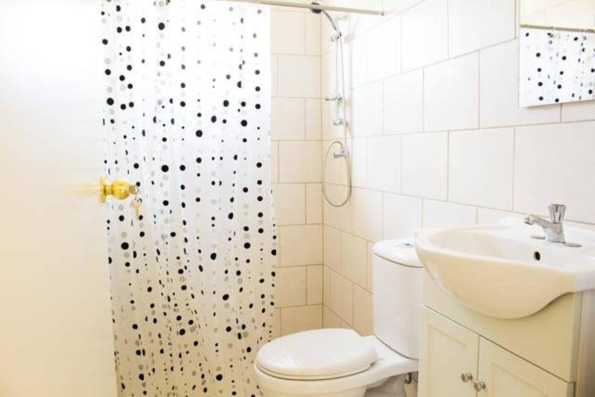 Apartment in Dominguito