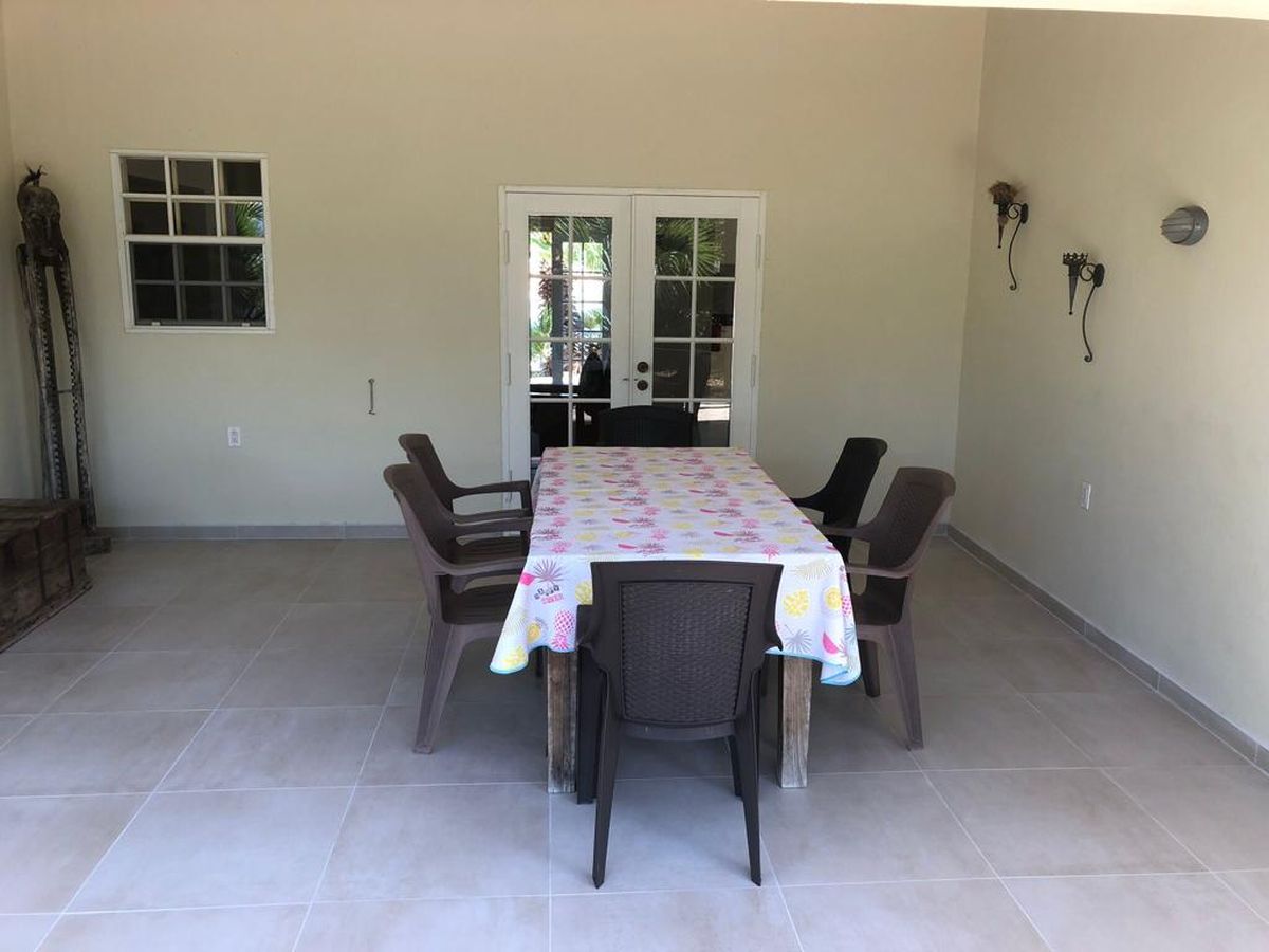 House in Santa Catharina