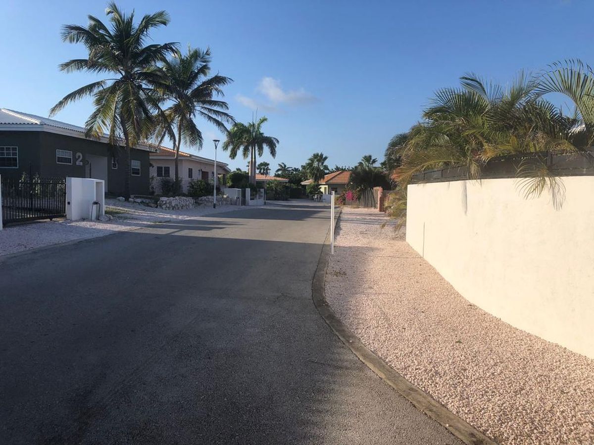 House in Santa Catharina