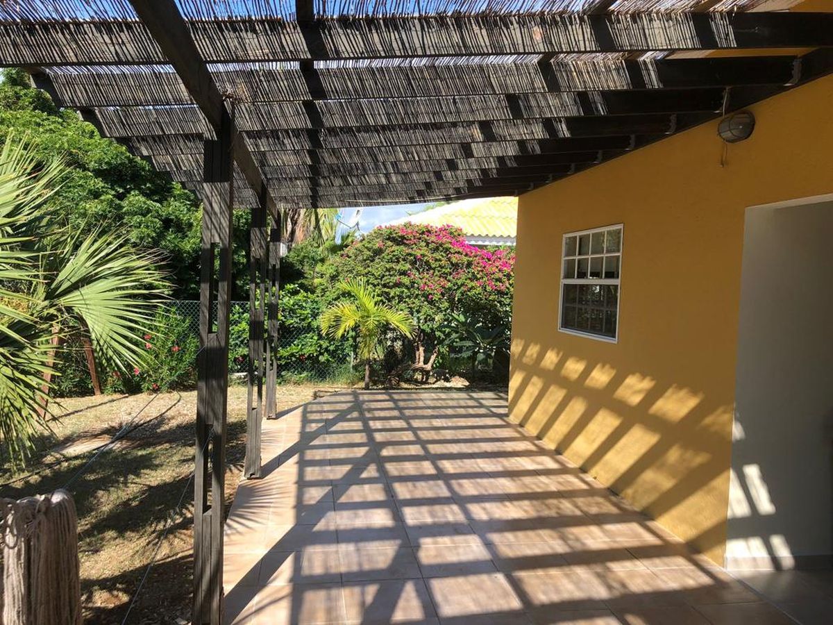 House in Santa Catharina