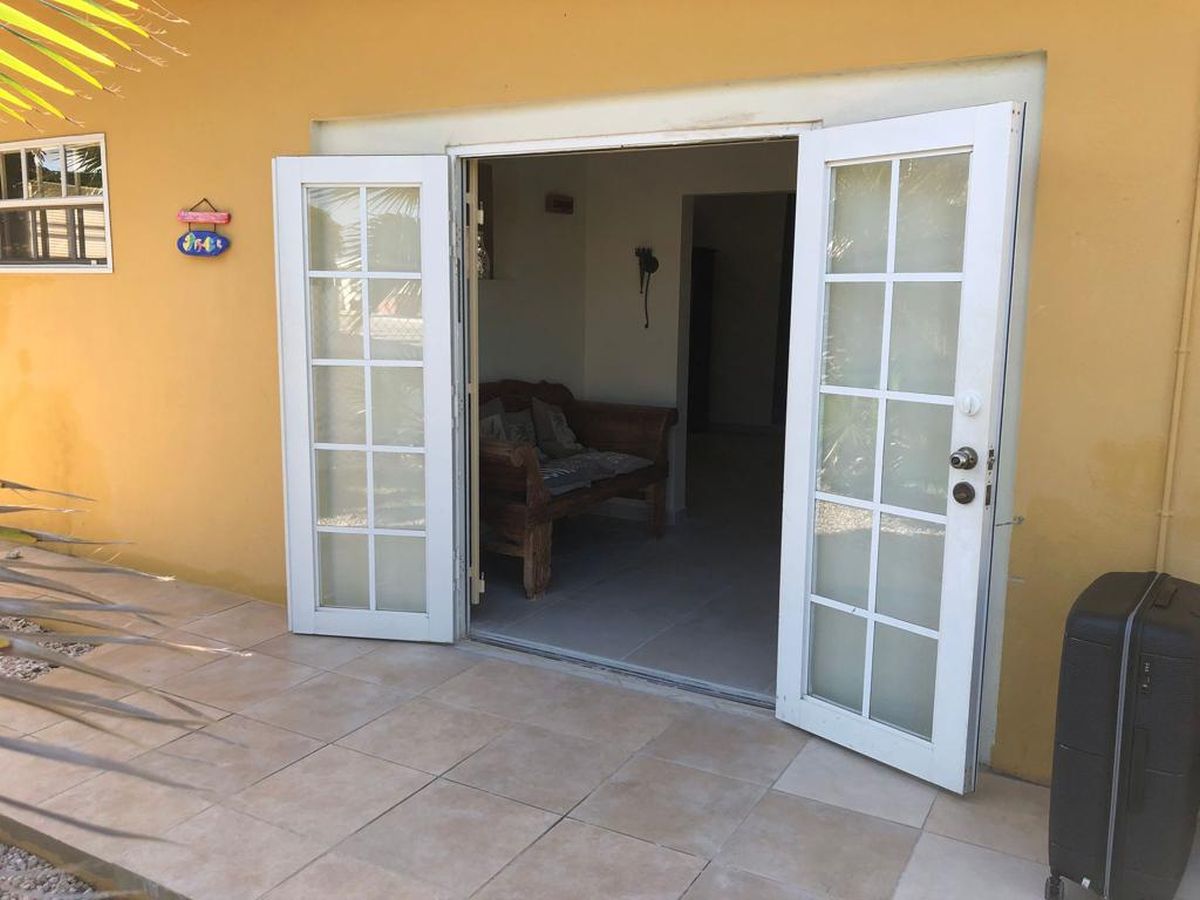 House in Santa Catharina