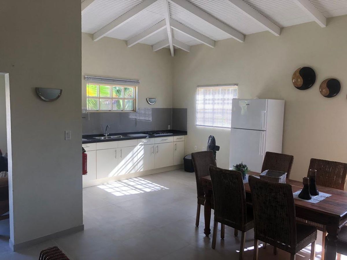 House in Santa Catharina