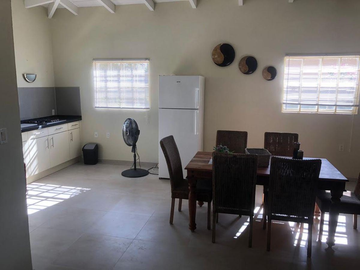 House in Santa Catharina