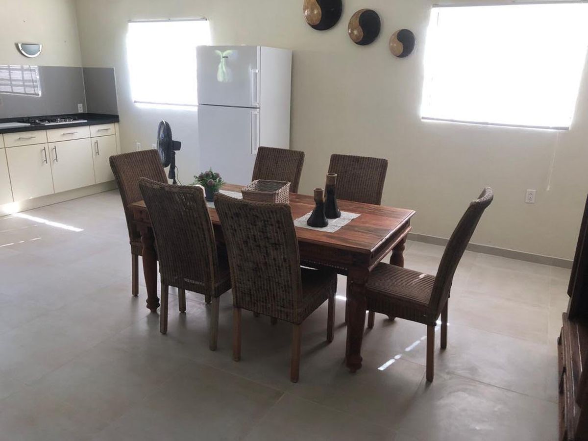 House in Santa Catharina