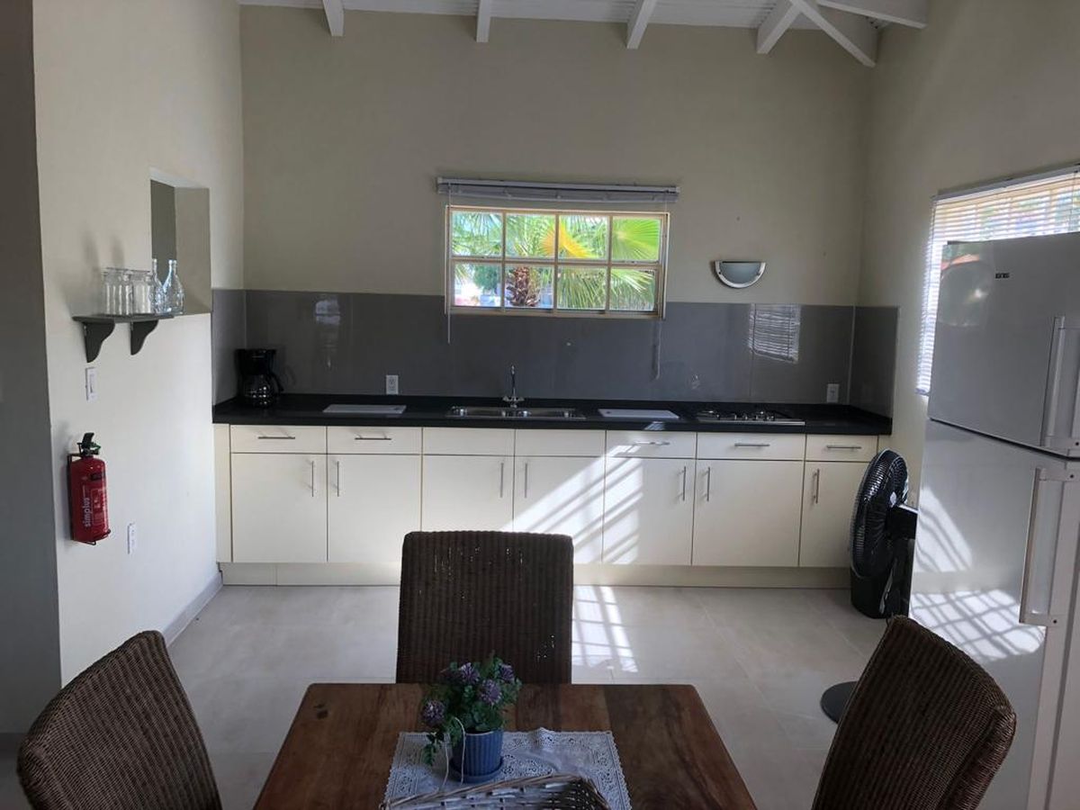House in Santa Catharina