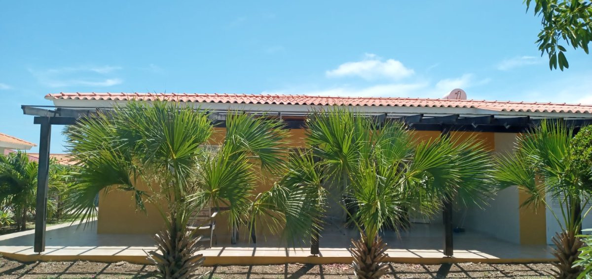 House in Santa Catharina