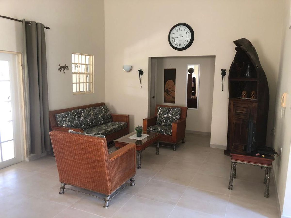 House in Santa Catharina