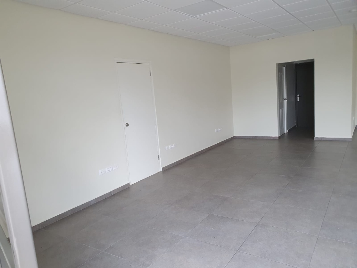 Commercial in Salina