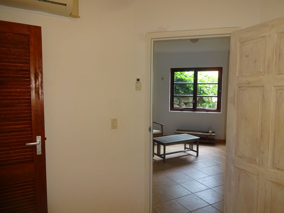 Apartment in Jan Sofat