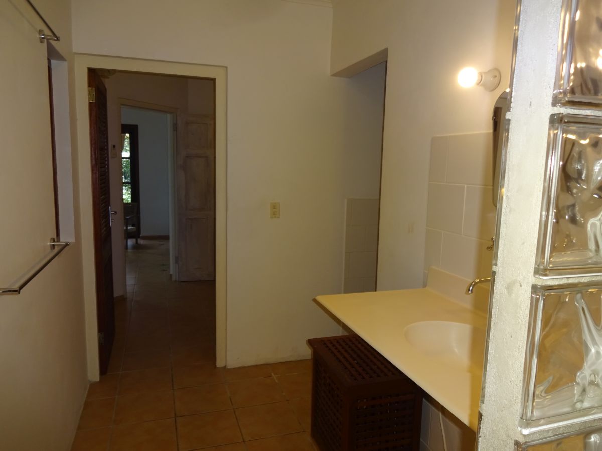 Apartment in Jan Sofat