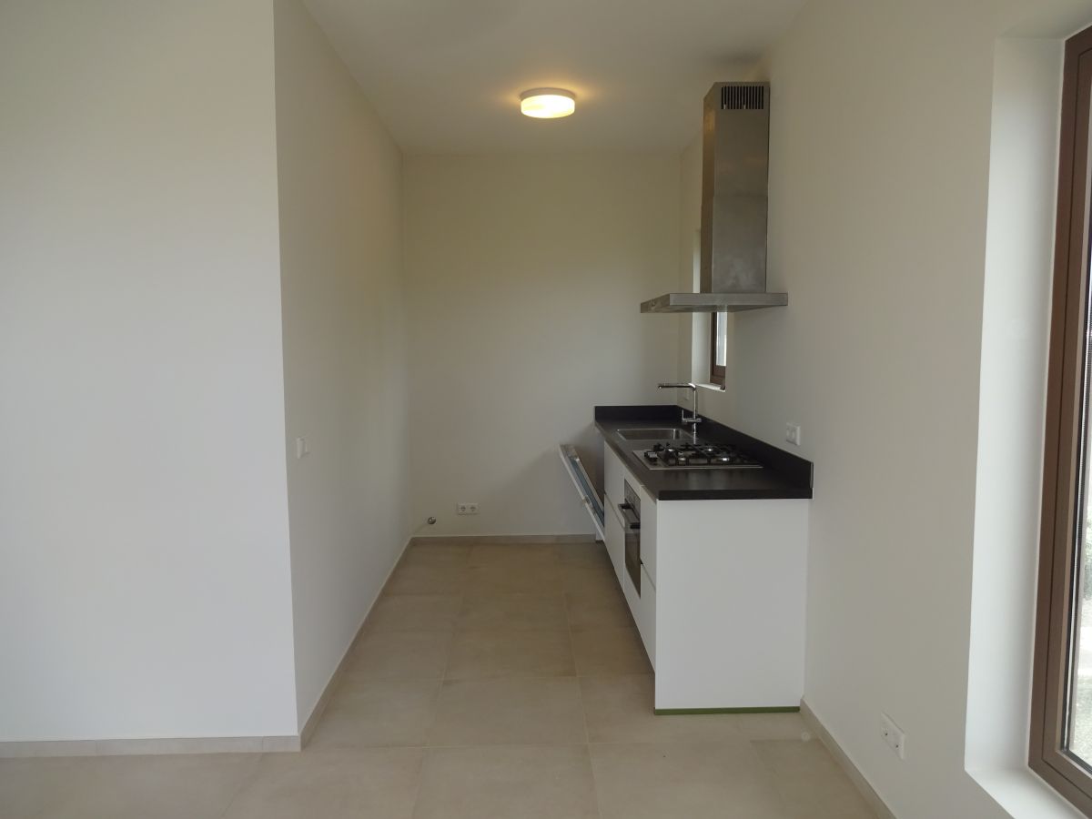 Apartment in Scherpenheuvel