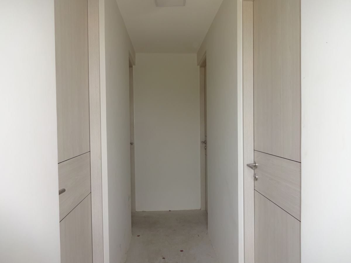 Apartment in Scherpenheuvel