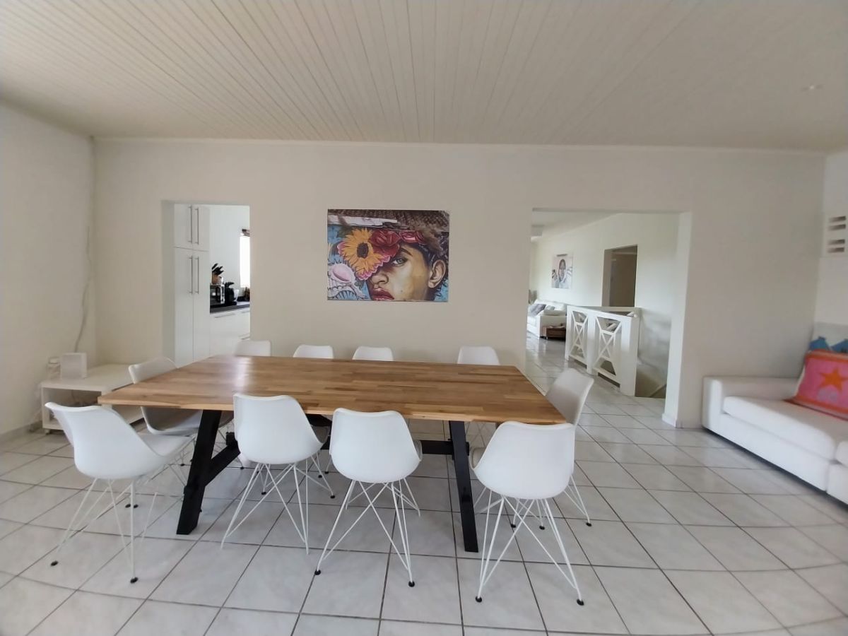 House in Santa Rosa