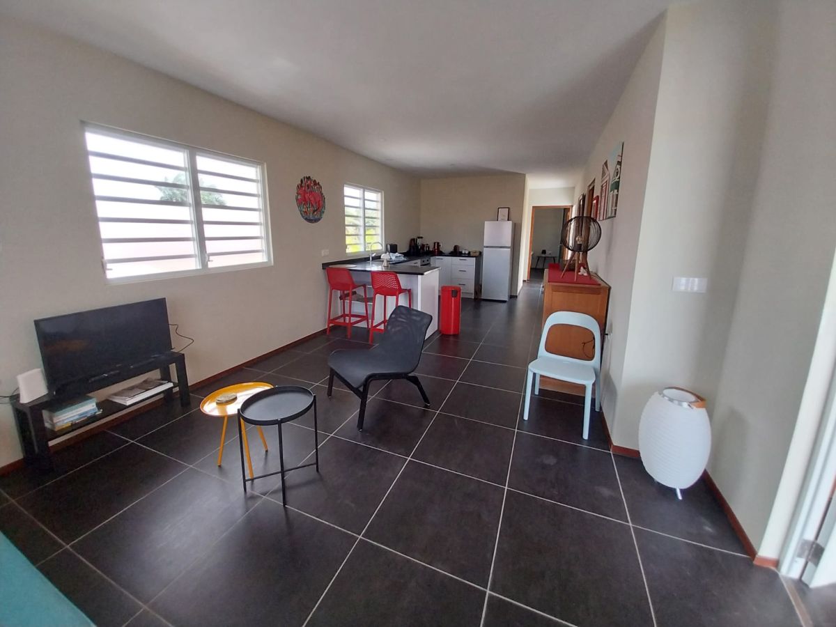 Townhouse in Bottelier