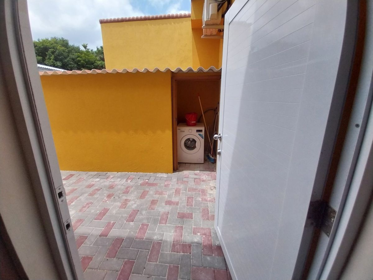 Townhouse in Bottelier