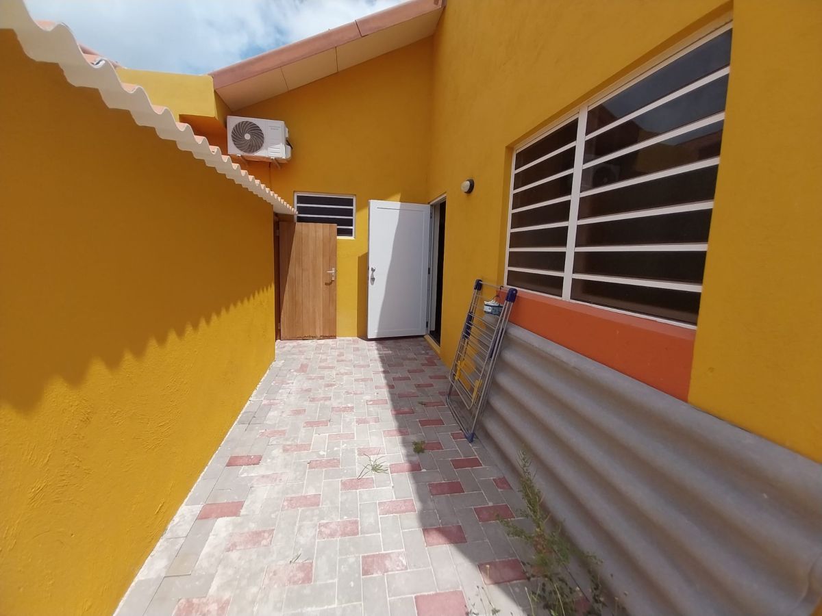 Townhouse in Bottelier