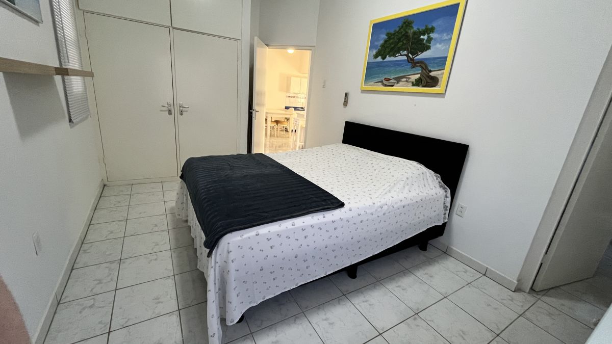 House in Santa Catharina