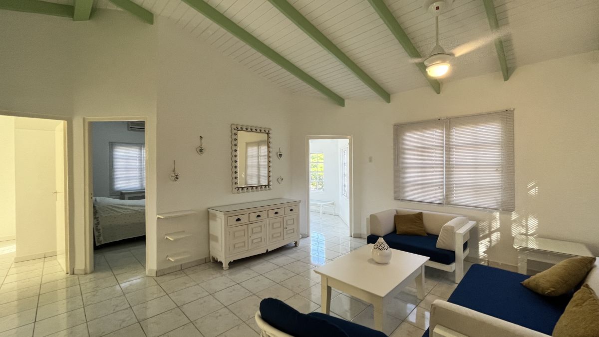 House in Santa Catharina