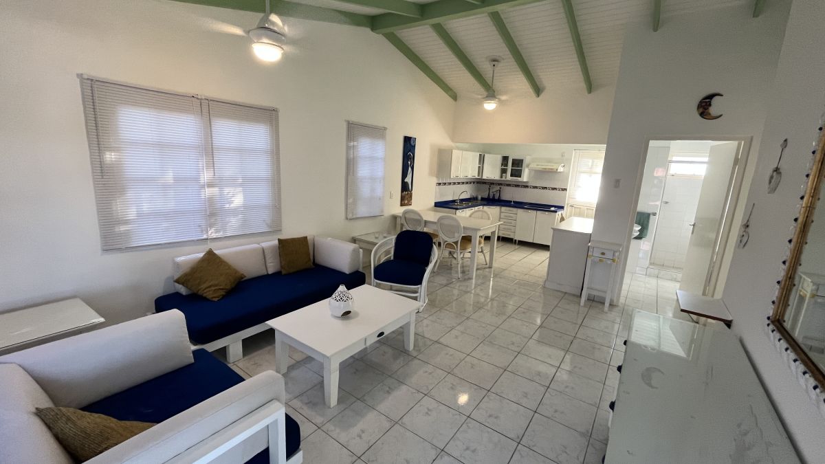 House in Santa Catharina