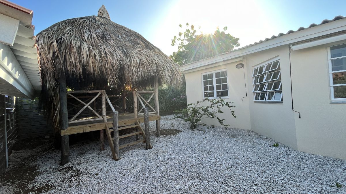 House in Santa Catharina
