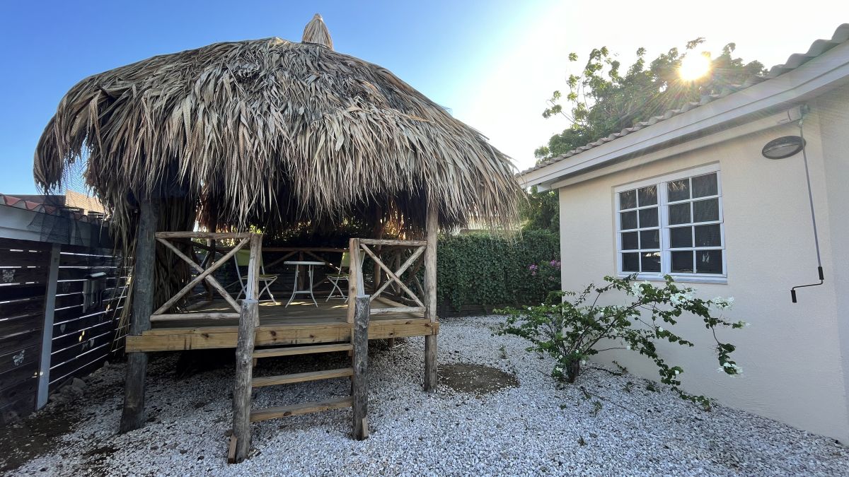 House in Santa Catharina