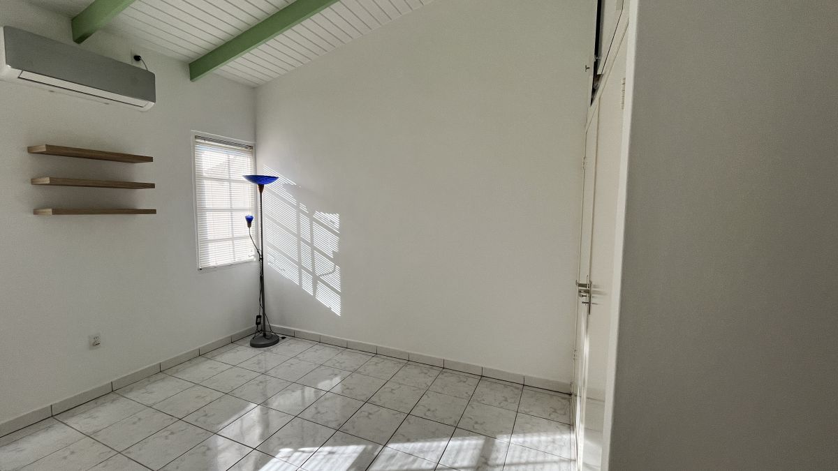 House in Santa Catharina