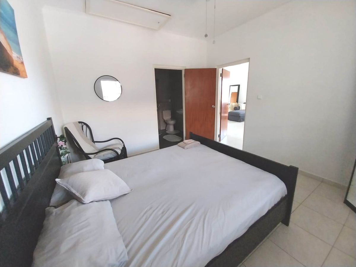 Apartment in Santa Rosa Region