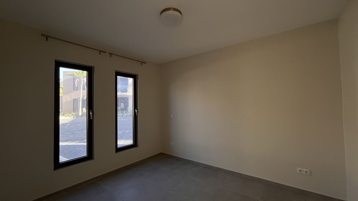Apartment in Girouette
