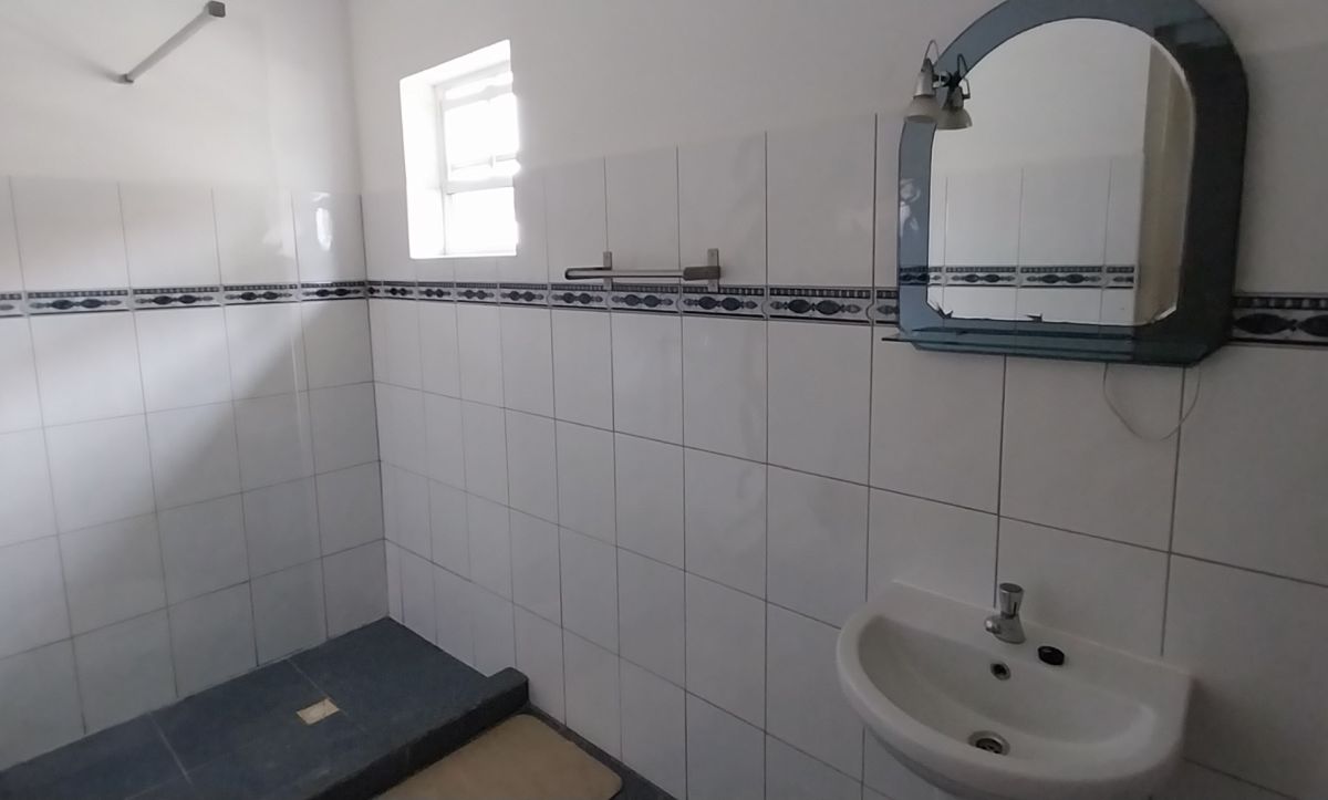 Apartment in Bottelier