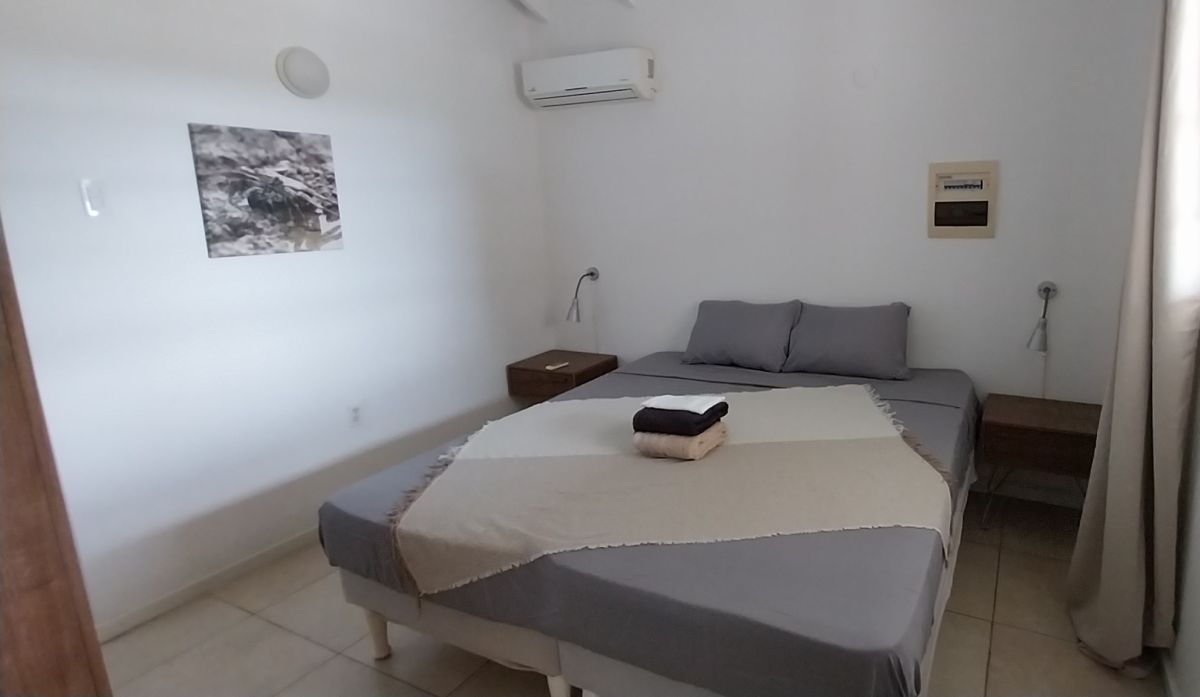 Apartment in Bottelier