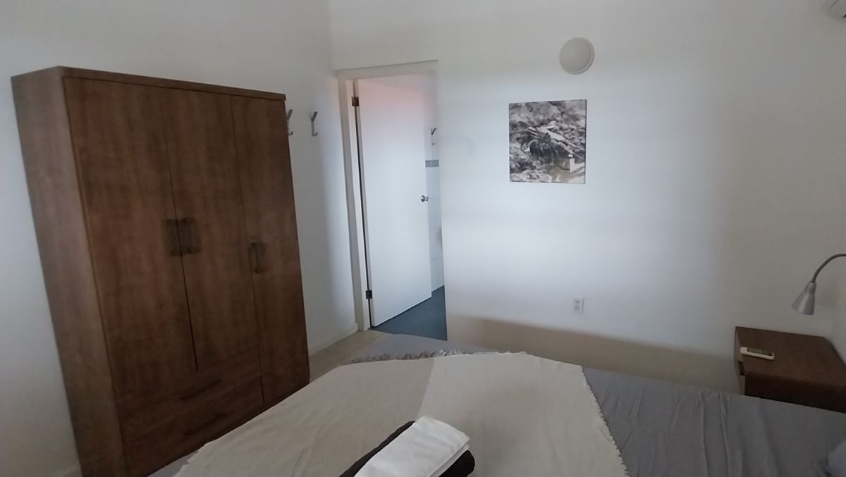 Apartment in Bottelier