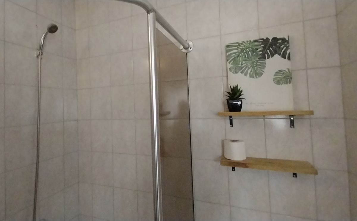 Apartment in Jan Thiel
