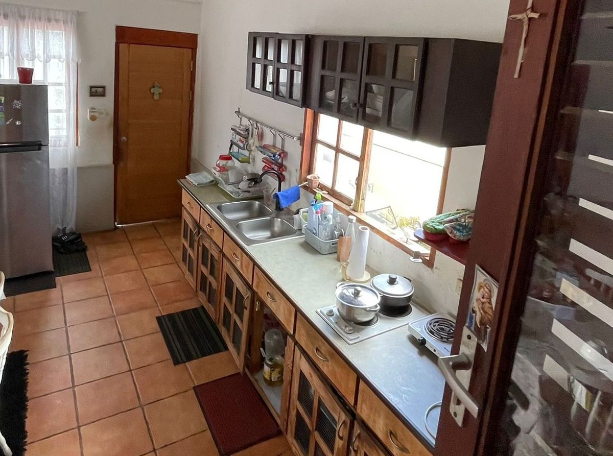 House in Parera