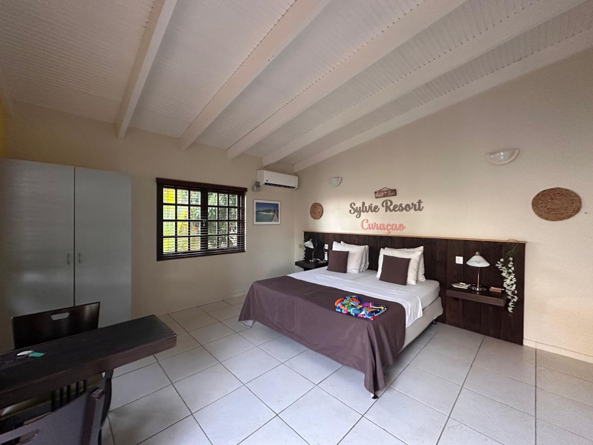 Apartment in Cas Grandi