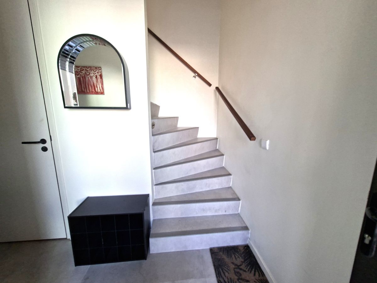 Apartment in Punda