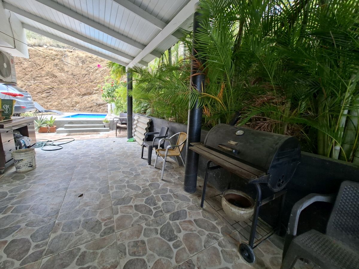 House in Sun Valley