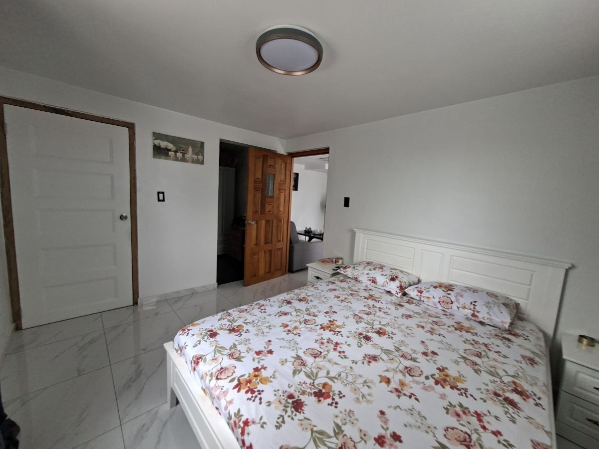 Apartment in Sun Valley