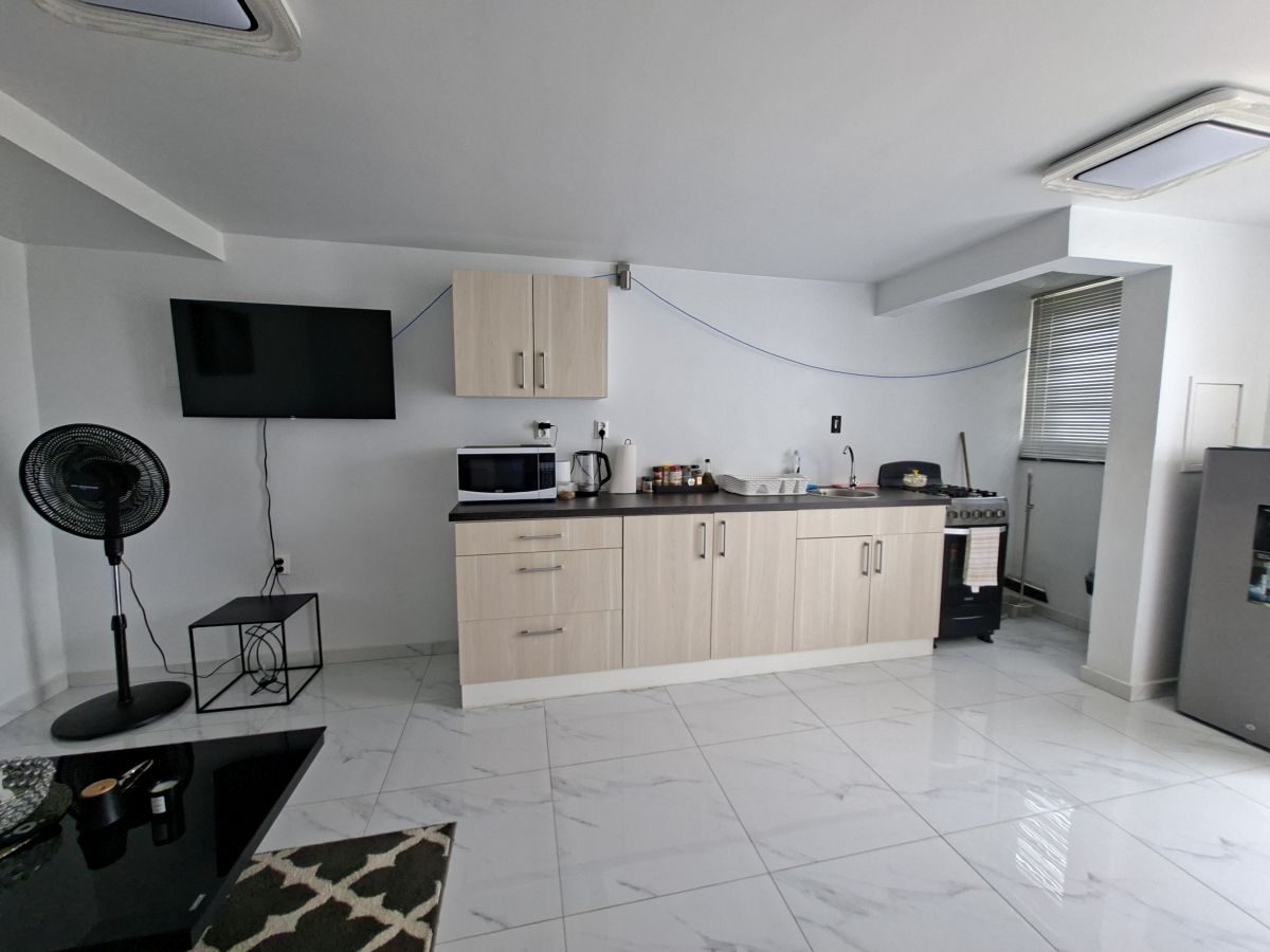 Apartment in Sun Valley
