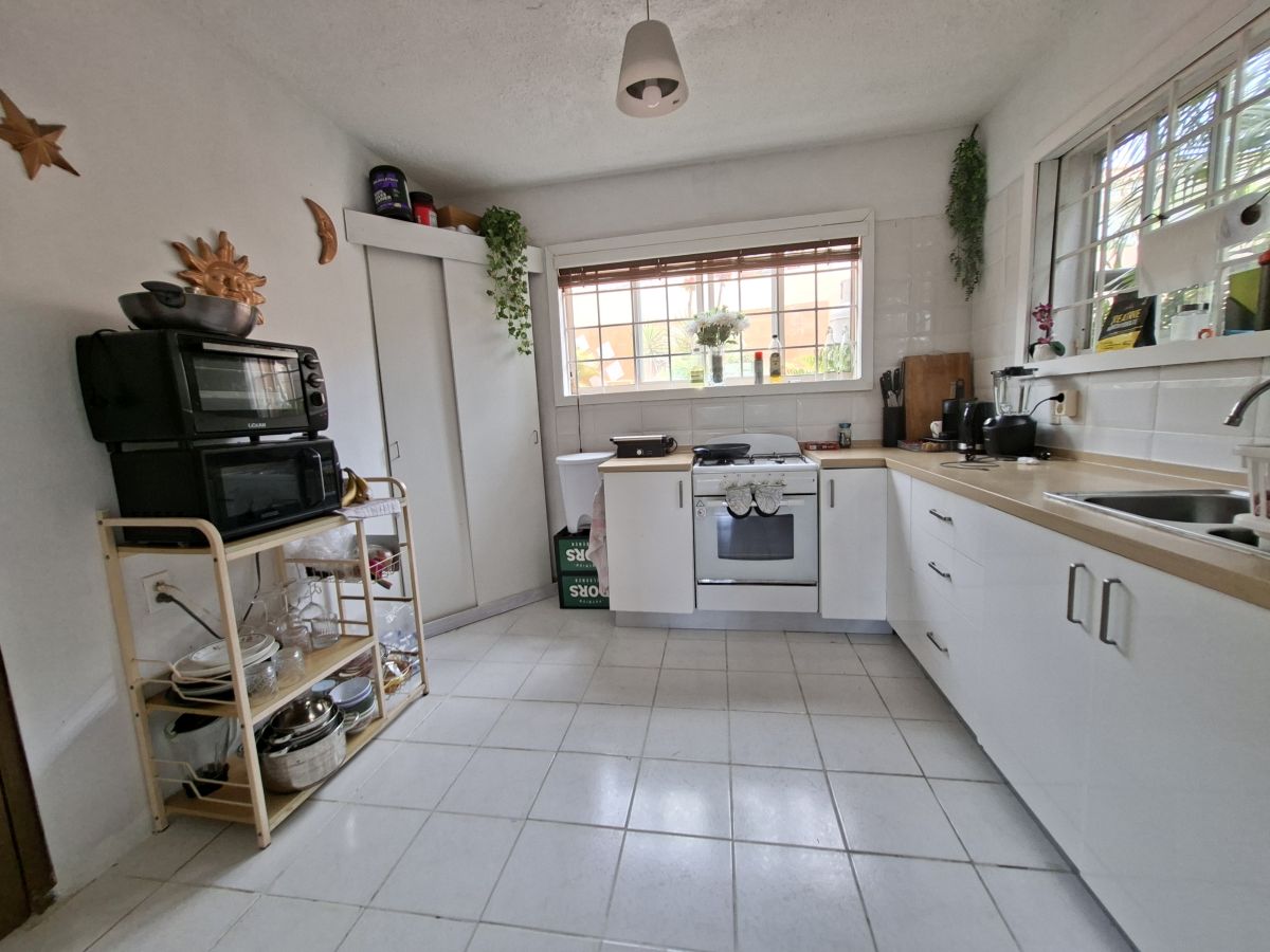 Apartment in Bottelier