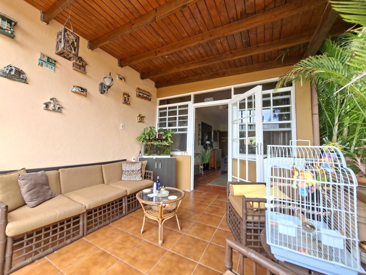 Apartment in Bottelier
