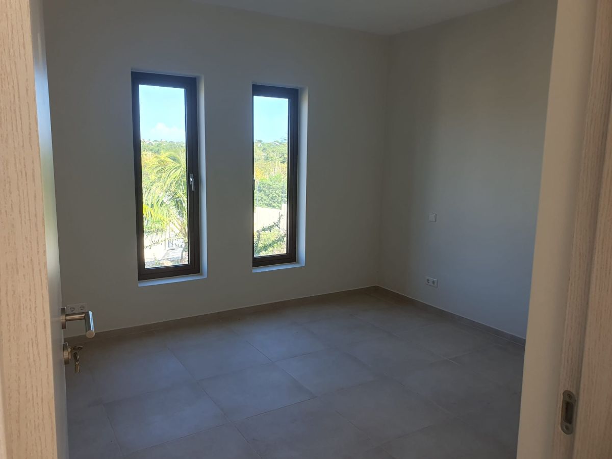 Apartment in Scherpenheuvel
