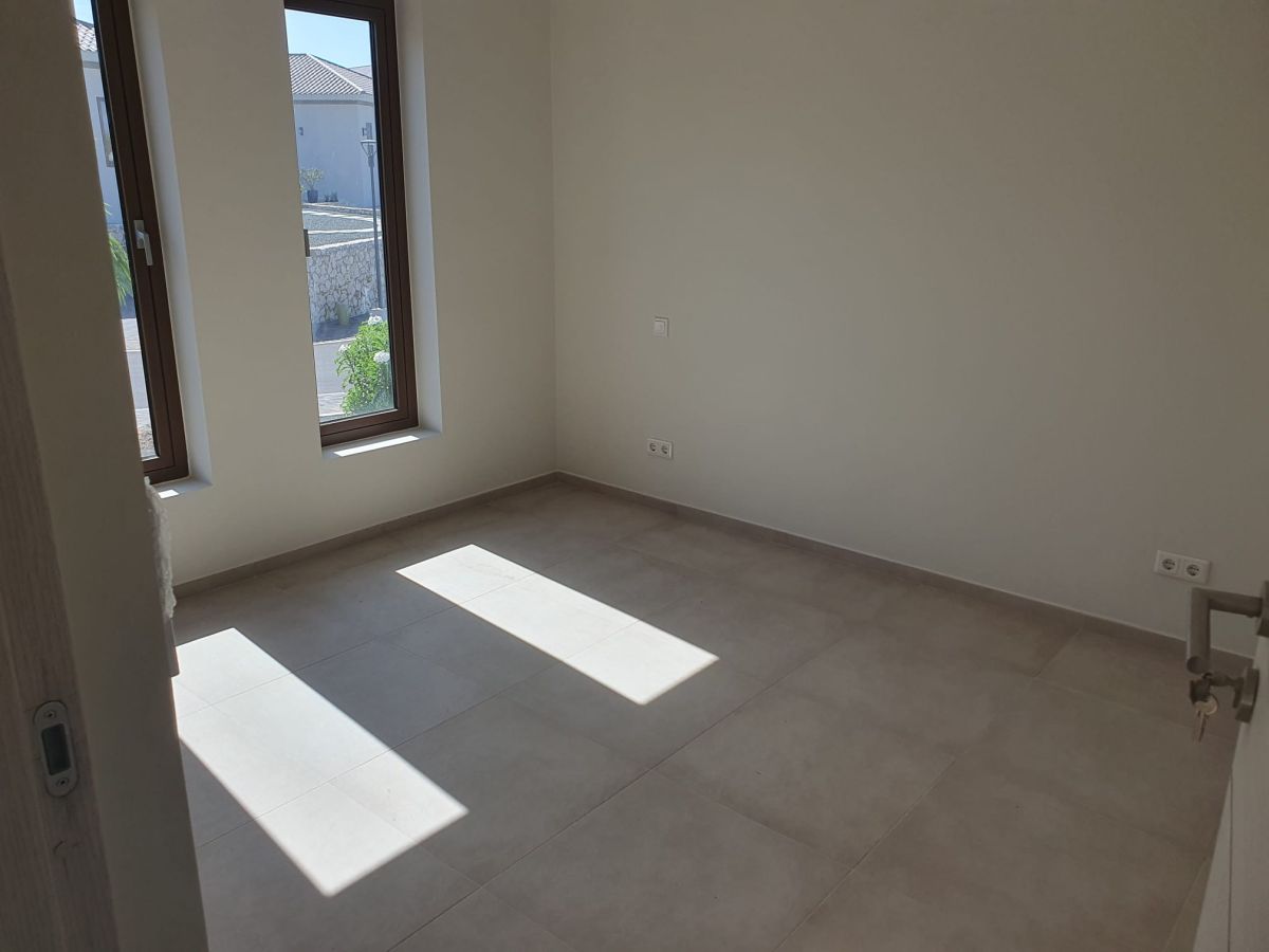 Apartment in Scherpenheuvel