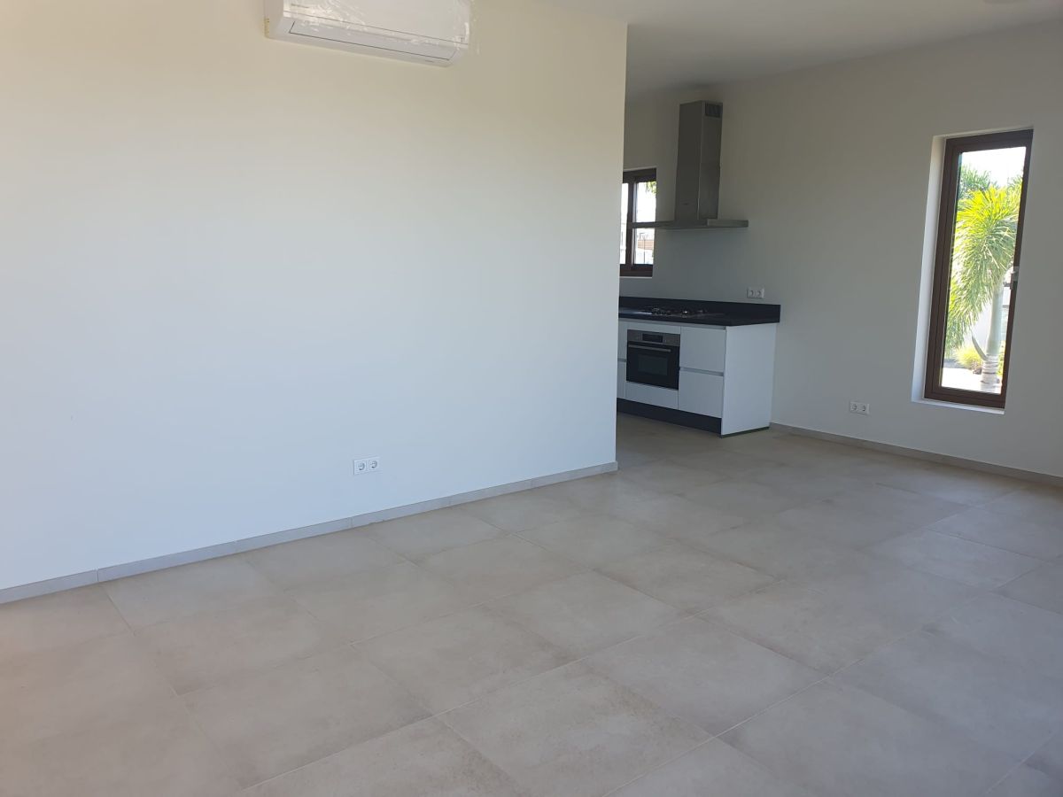 Apartment in Scherpenheuvel