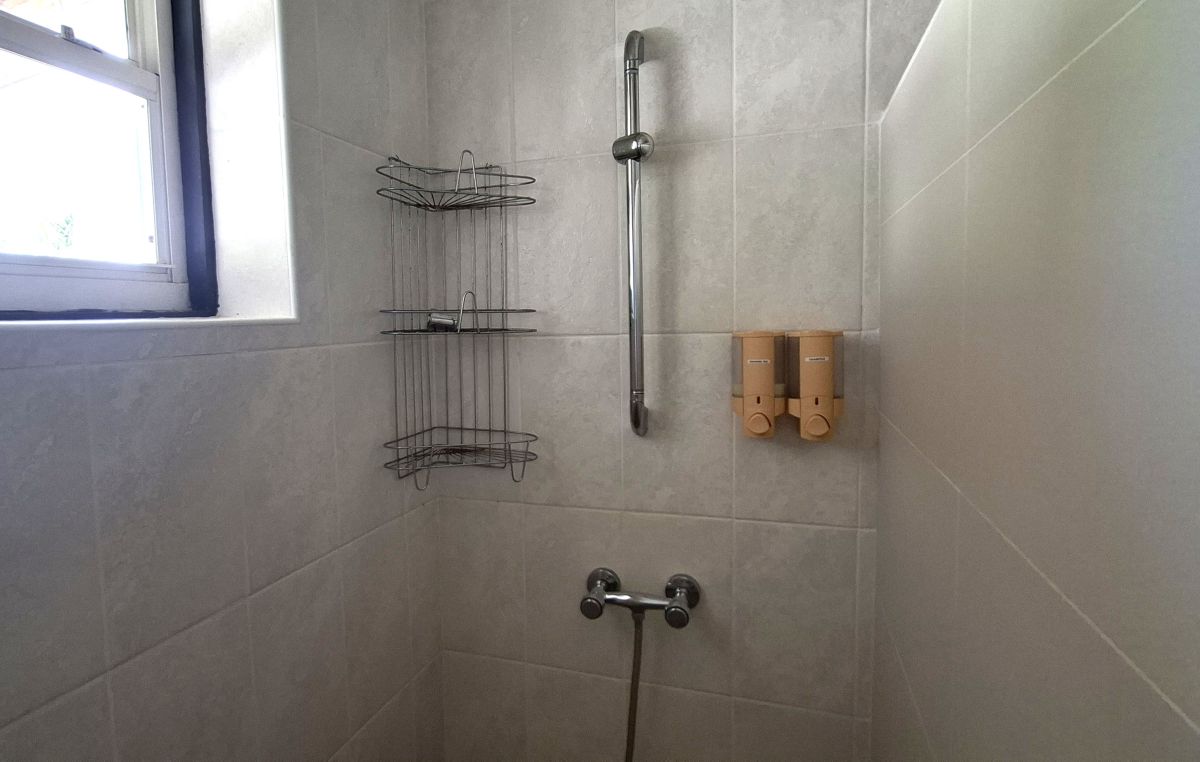 Apartment in Jan Thiel