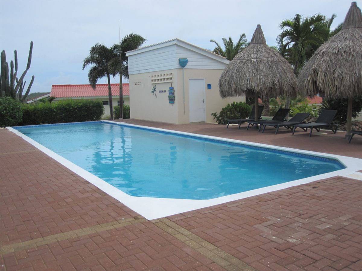 House in Santa Catharina