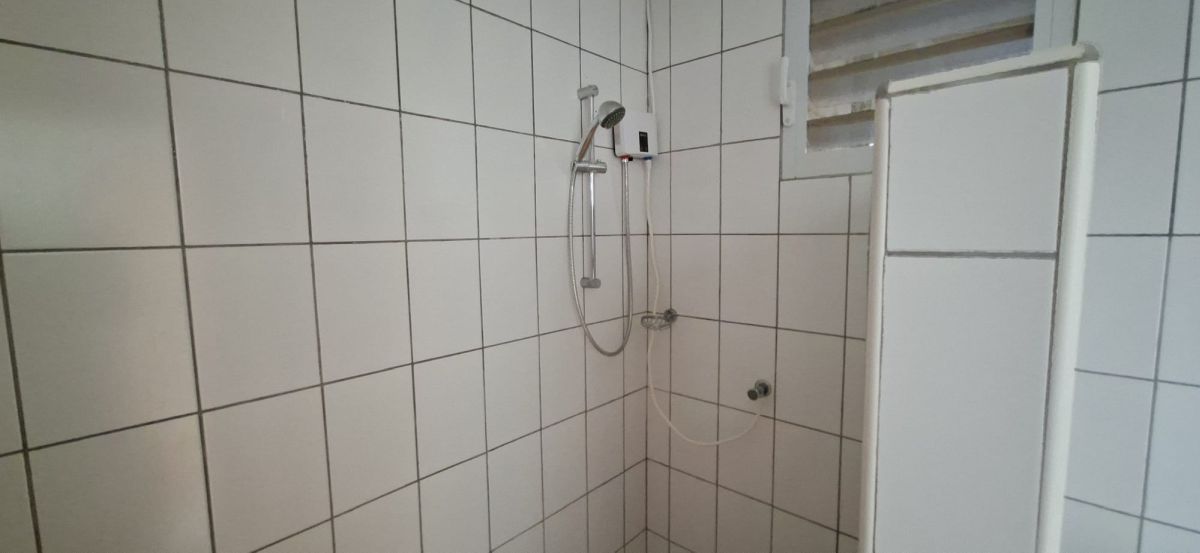 Apartment in Jan Thiel