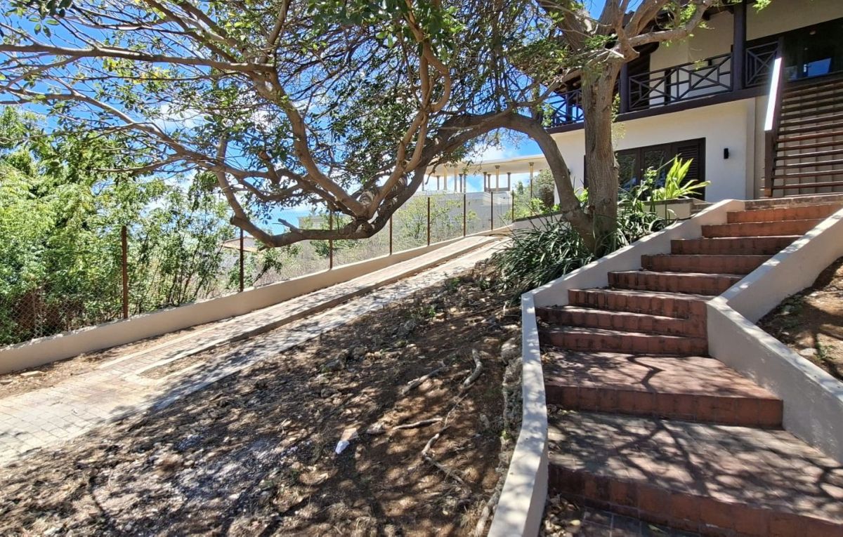 House in Santa Rosa