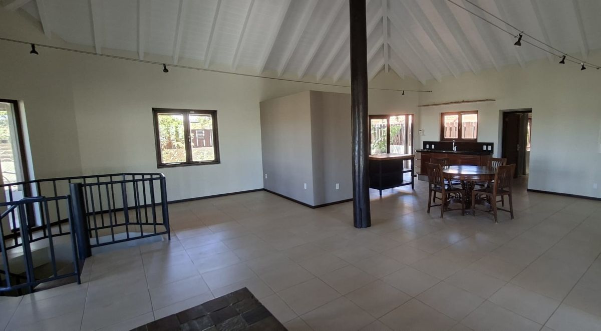 House in Santa Rosa