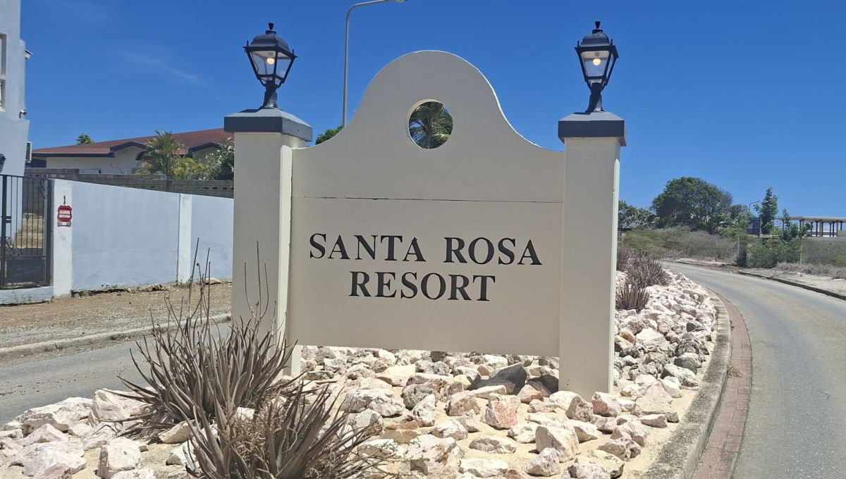 House in Santa Rosa