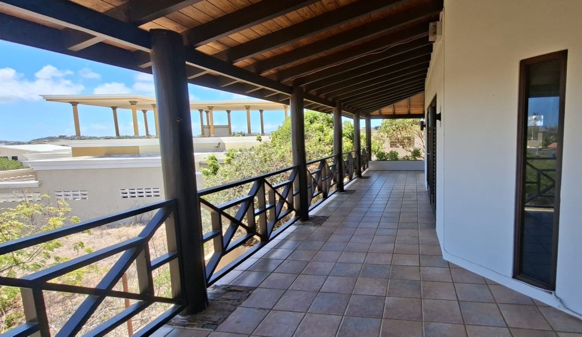 House in Santa Rosa